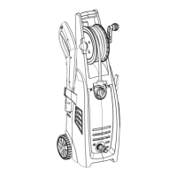 Preview: Ryobi RPW130S