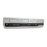 Preview: Magnavox MWR20V6