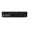 DVD VCR Combo Logo
