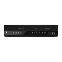 Preview: Magnavox ZV427MG9 A