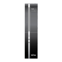 Preview: Xiva music M8
