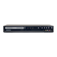 Preview: Magnavox ZC352MW8
