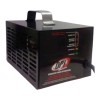 Battery Charger Logo