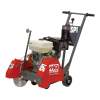 Preview: MULTIQUIP SP113H18