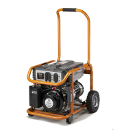 Preview: RIDGID RD905712 Series