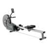 Fitness Equipment Logo