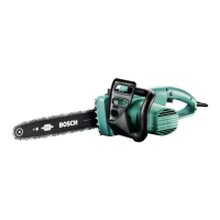 Preview: Bosch AKE 30-19 S