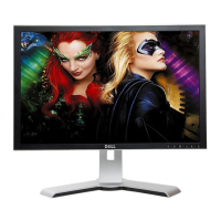 Preview: Dell 2407WFP