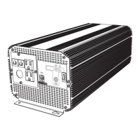 Preview: Duracell Inverter 3000