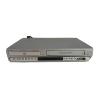 Preview: Magnavox MDV560VR/17