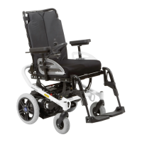 Preview: Otto Bock A200