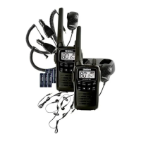 Preview: Uniden UH720SX-NB