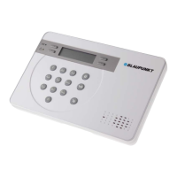 Preview: Blaupunkt SA 2700