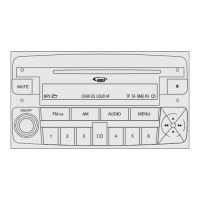 Preview: Fiat Idea Sound System