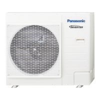 Preview: Panasonic WH-SDC07C3E5