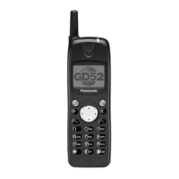 Preview: Panasonic EB-GD52