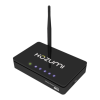 Wireless Router Logo