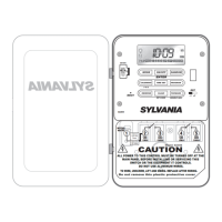 Preview: Sylvania SA 306