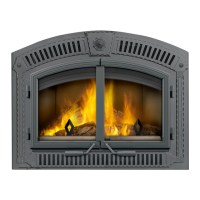 Preview: Napoleon High Country NZ3000