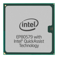 Preview: Intel EP80579