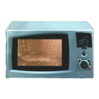 Preview: Electrolux In General