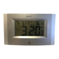 Preview: SkyScan 84060