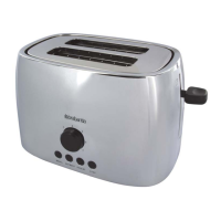 Preview: Brabantia BBEK1022