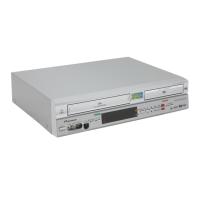 Preview: Pioneer DVR-RT500-S