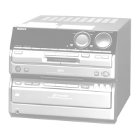 Preview: Sony HCD-MD5