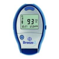 Preview: Bayer HealthCare Breeze 2