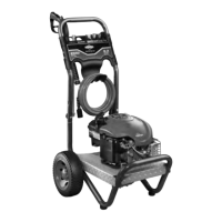 Preview: Briggs & Stratton 2550 PSI