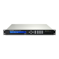 Preview: Teleview TLV-400S