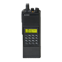 Preview: BK Radio GPH-CMD