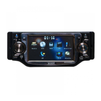 Preview: Booster BDVM-8490MPBTV