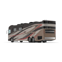Preview: Tiffin Motorhomes 2015 Phaeton