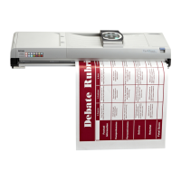 Preview: Variquest Poster Maker 3600