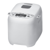 Bread Maker Logo