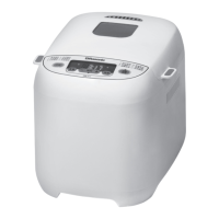 Preview: Rasonic RBM-H12