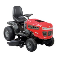 Preview: Murray Parklander2690997