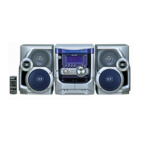 Preview: Sharp CD-XP500