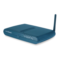 Preview: THOMSON SpeedTouch 585