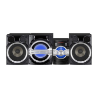 Preview: Panasonic SA-AKX76LM-K