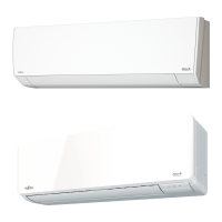Preview: Fujitsu Halcyon HFI