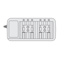 Preview: Thunderbolt Magnum 95017