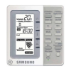 Universal Remote Logo