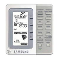 Preview: Samsung MWR-WS00