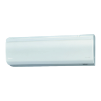 Preview: Daikin CTXU25G2V1B