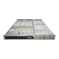 Preview: Sun Microsystems Sun Fire X4100