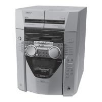 Preview: Sony HCD-MC1