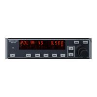 Preview: Honeywell KAP 140